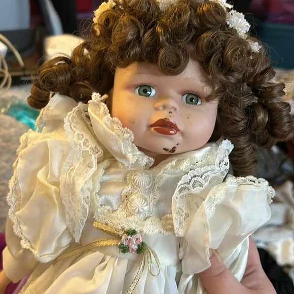 Good - Picture 2 of 2